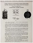 Ingraham Watch 1918 03.jpg